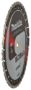 Afbeelding - https-www-ez-catalog-nl-Asset-bea66c132cf14fb7bf3256be4c297ea8-ImageFullSize-B-13465-C2R0-jpg